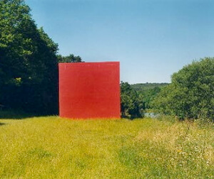 carré_rouge